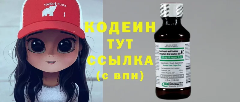 наркошоп  блэк спрут ссылка  shop официальный сайт  Камышлов  Кодеиновый сироп Lean Purple Drank 