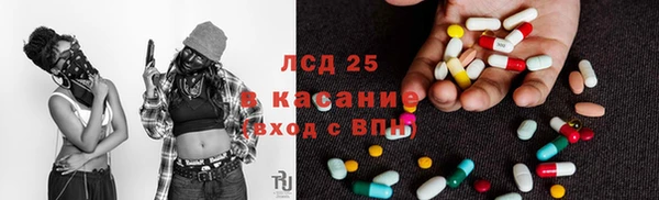 мдпв Майский