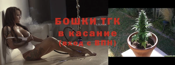 мдпв Майский