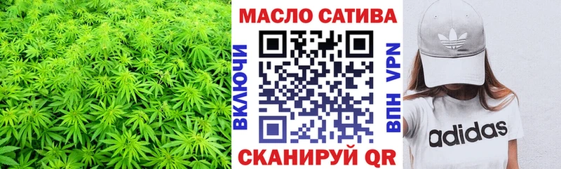 ТГК вейп Камышлов